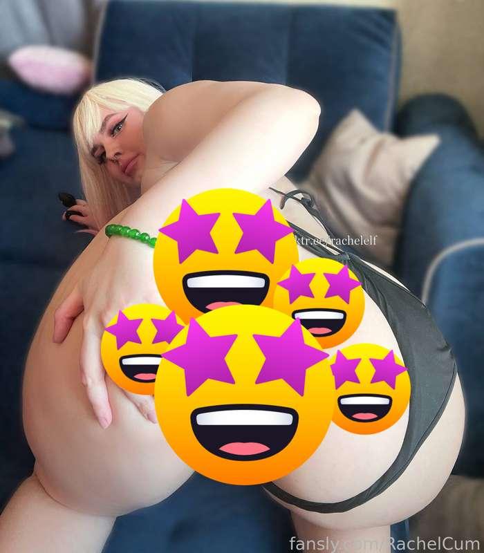 Look how I can, do you like it?😅


#squirt #naked #pussy #tightpussy #cum #masturbation #ierkoff
