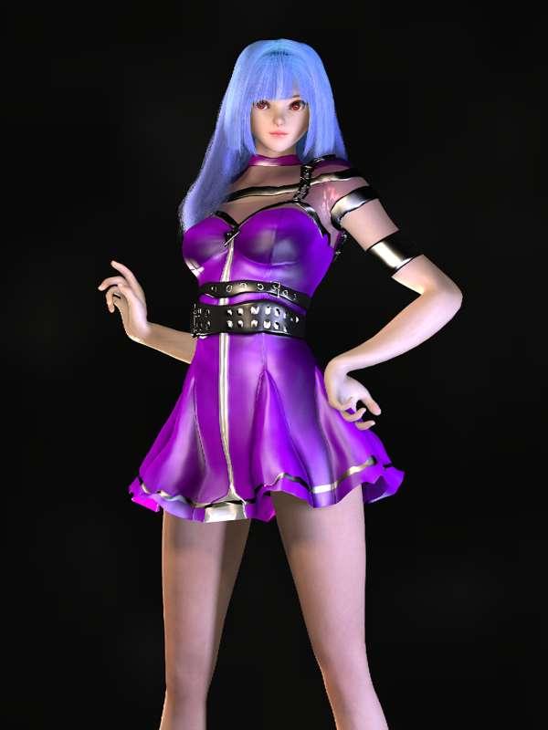 LOOKS-kula