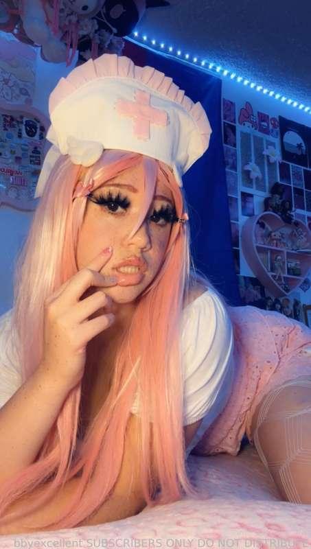 bbyexcellent image #1