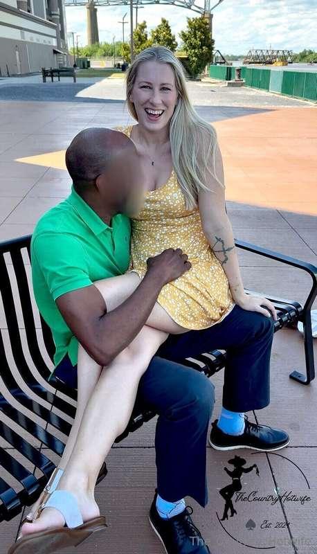 @jemarcusjackson and I enjoying getting to know each other b..
