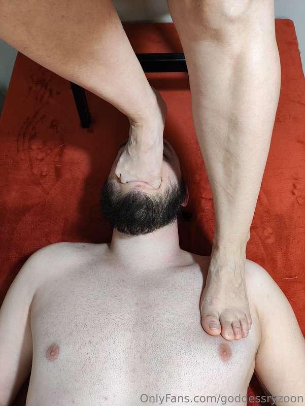 goddessryzoon image #1