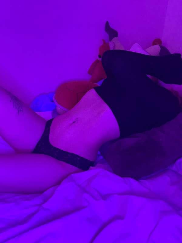 bbypixi3 image #0
