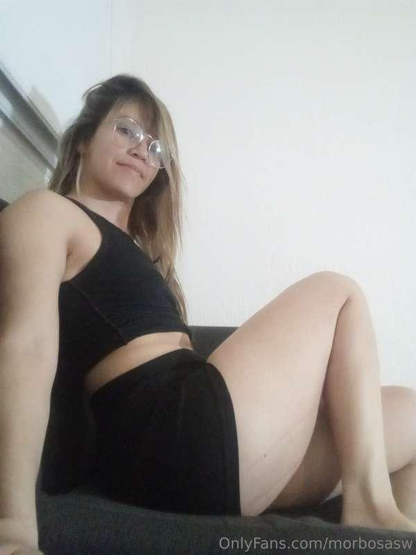 Hi honey🥰💋