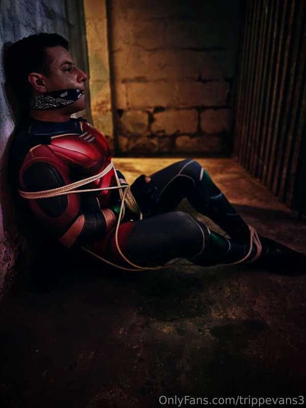 Gonna be creating more of these when I find the time to edit..