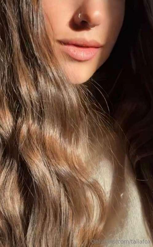 Kisssssses 💋🥀