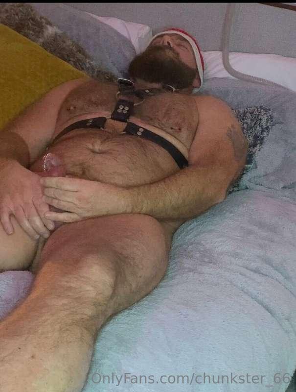 Chilling