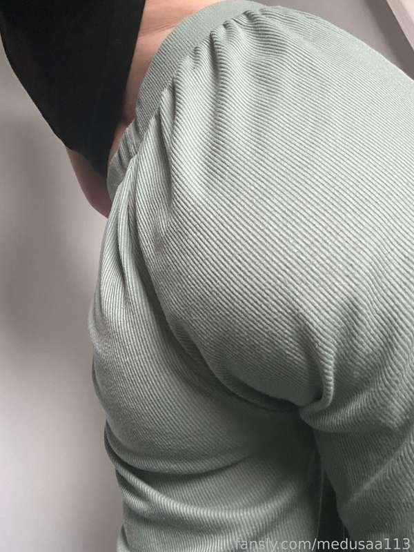 medusaa113 image #0