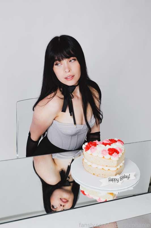cyberstephanie image #2