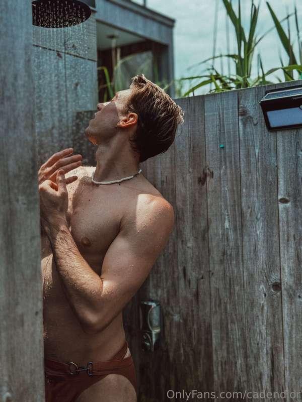 Summer loving 🫶🏻