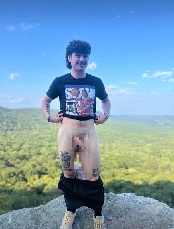 @bryceelliott been dropping tapes and content left and right..