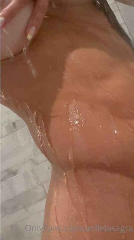If you love my self play videos this "NAKED FOR YOU BUNDLE''..