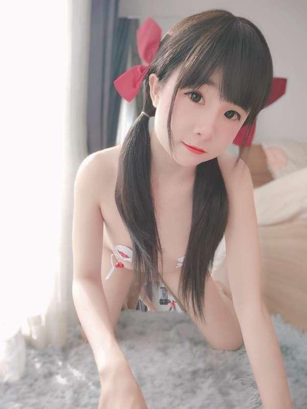 loliburin image #17
