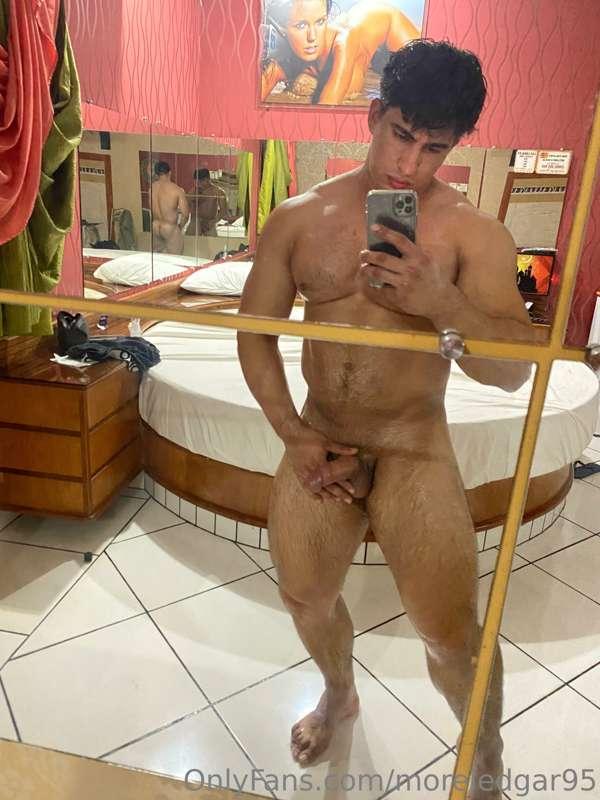 moreledgar95 image #5