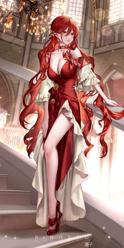 Himeko