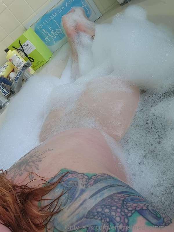 emmathedilemmuh image #1