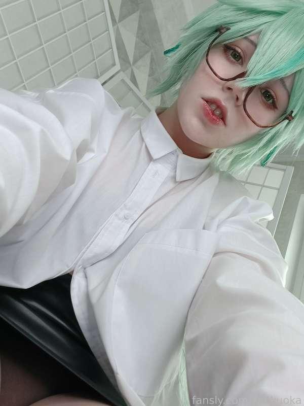 fockuoka image #1