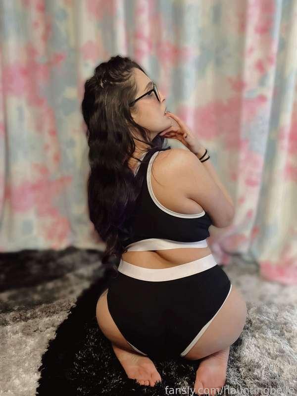 hauntingbelle image #5