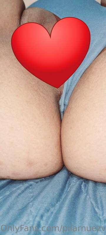 Hablame para cosas sin censuras y mas ricas 😅😊😈😈