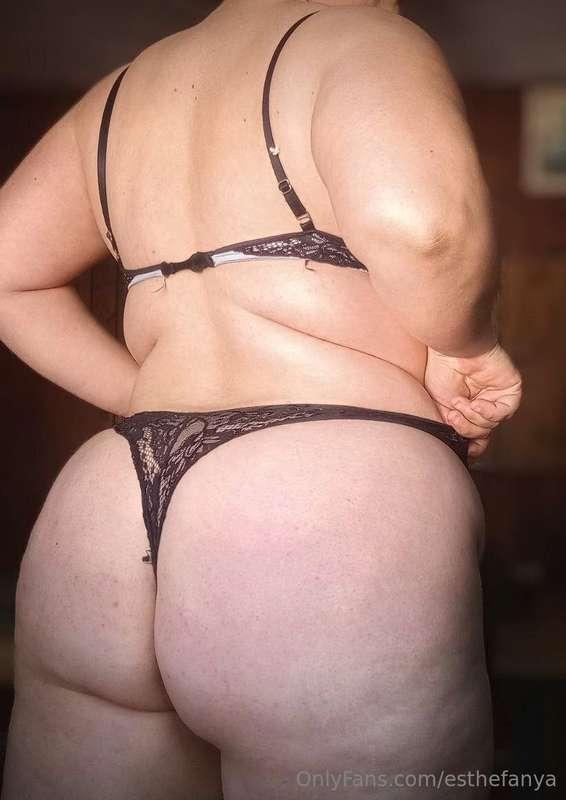 💚FREE SUBSCRIPTION💚@Laiabebyxxl @LaiabebyxxlHello daddy, I'm..