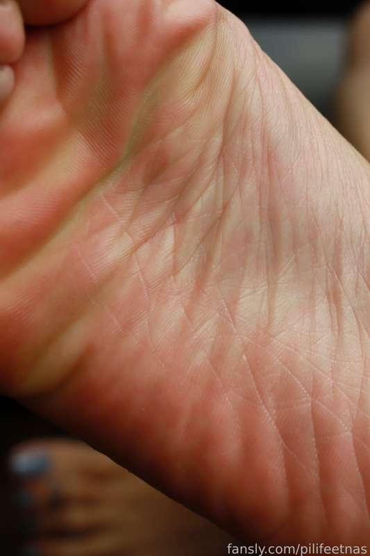 pilifeetnas image #12