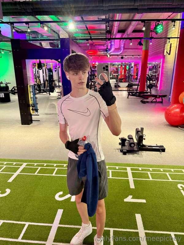 meepicboy image #0