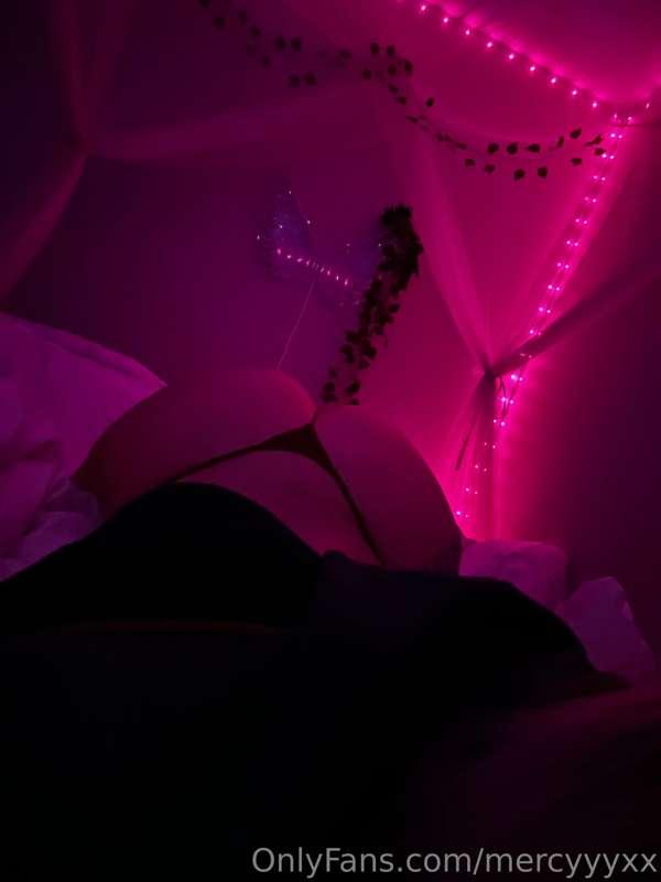 i'm hopping back on the content luvsss....