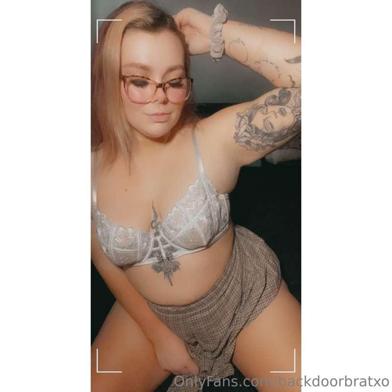 New videos available 🍆💦
