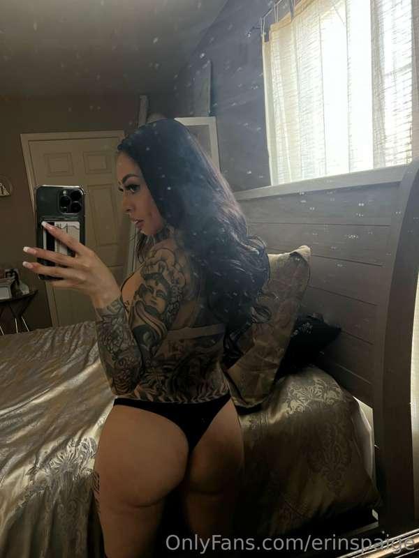 Backshots ??