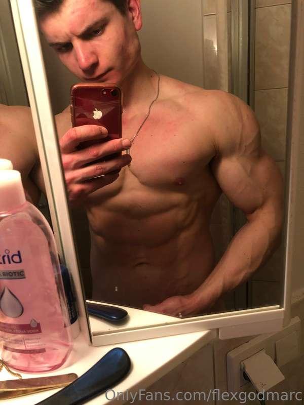 flexgodmarc image #0
