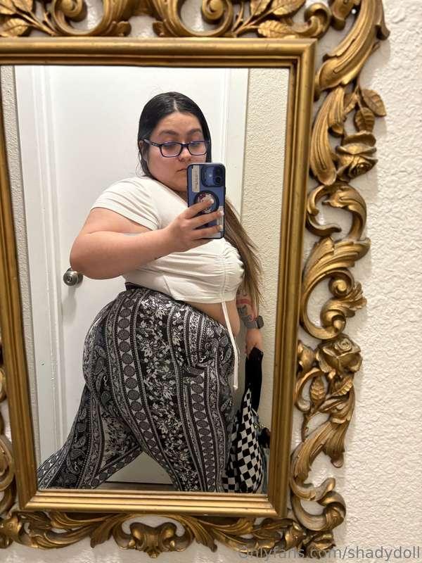 Tip $5 for spanking content 😩❤️