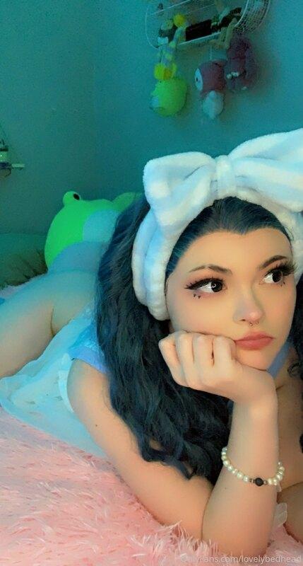 HIII I TOTALLY FORGOT I TOOK THIS VIDEO LMAO ? im still new ..