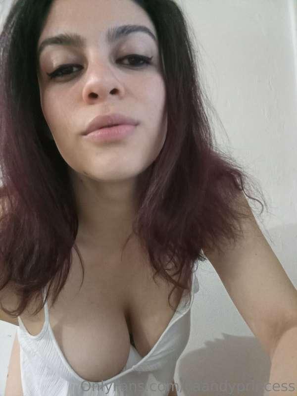 💦🔥
