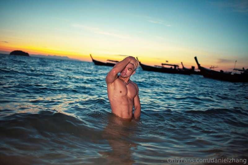 danielzhang image #11