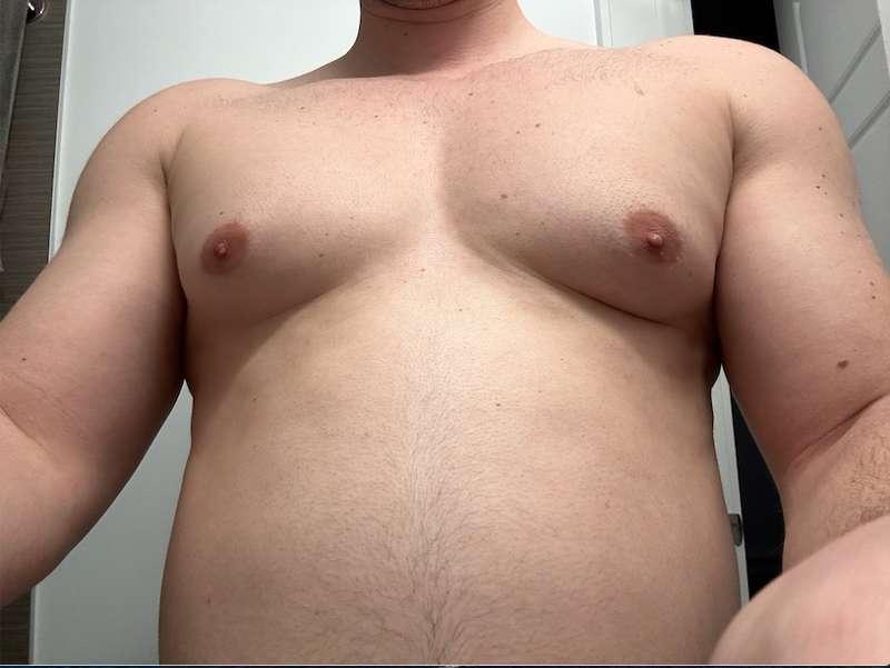 abs624 main image
