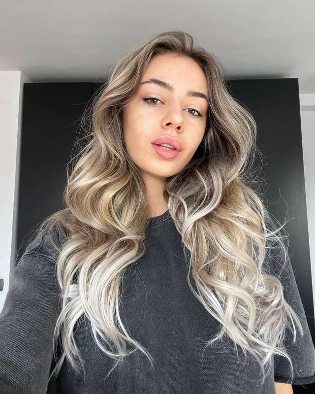 sashaonlyyour main image