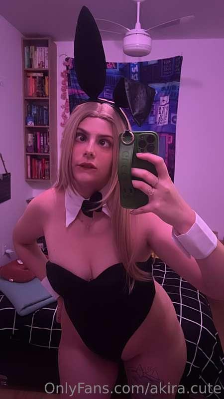 quirky and sexy 💁‍♀️