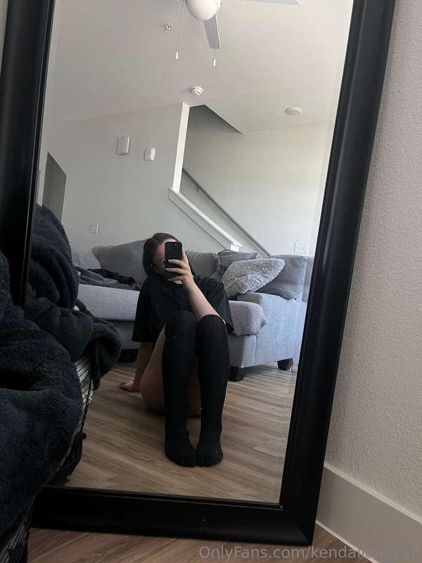 kendallaaliyah image #0