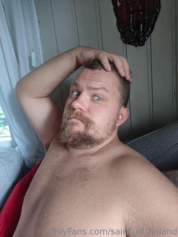 saint_of_finland image #1