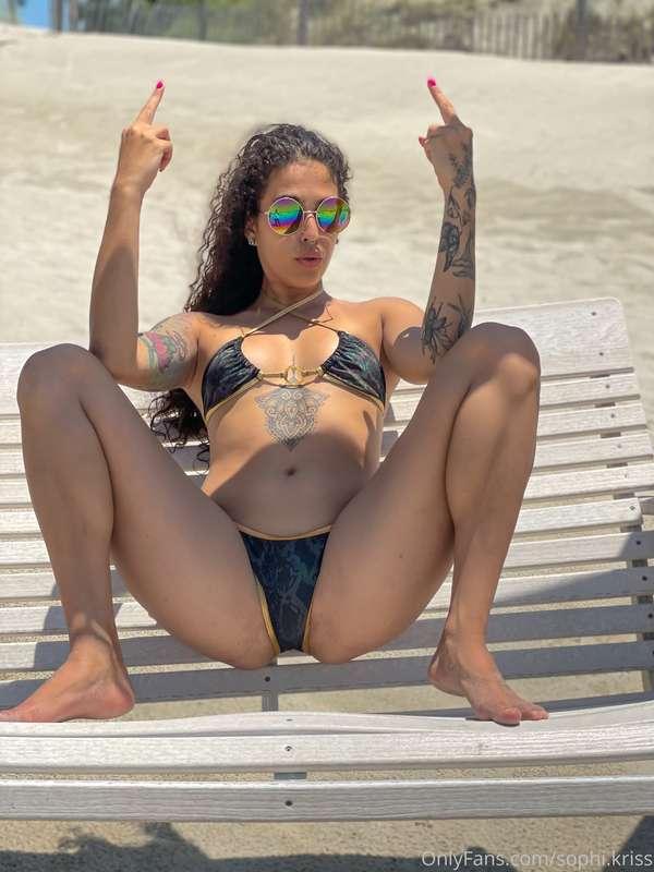 Black Friday Sale on my VIP. 🥵 50% off for the next 30 subsc..