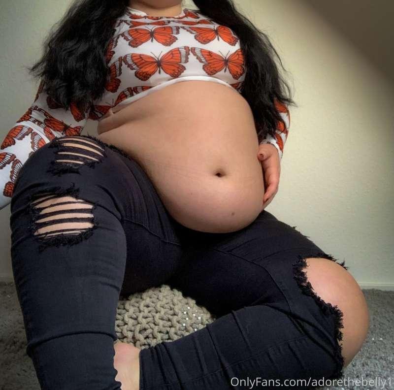 adorethebelly1 image #7