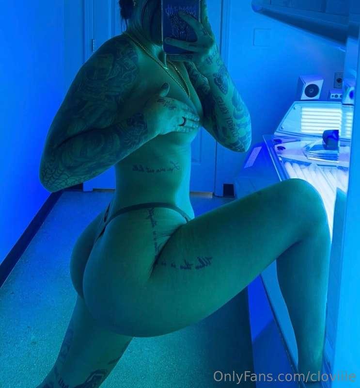 Goodmorning loves 😘🔥