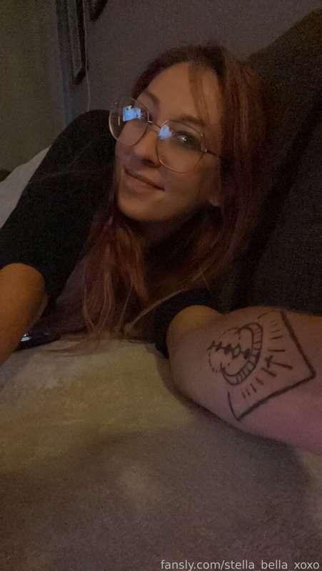 stella_bella_xoxo image #0