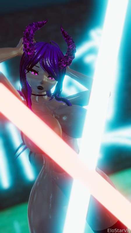 elostarvr image #22
