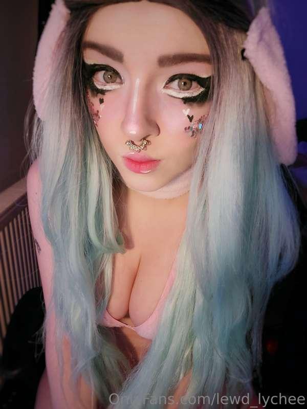 lewd_lychee image #22
