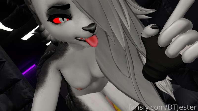 dtjester image #18