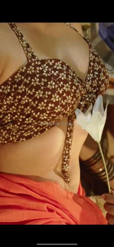 One of my movie song clip it’s hot still it’s less 🫣If u gue..