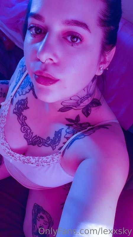 Morning babes 💞