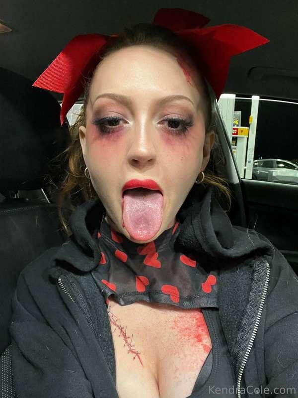 kendracolex image #0