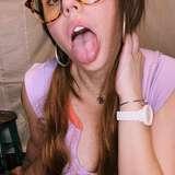 vibingwithval