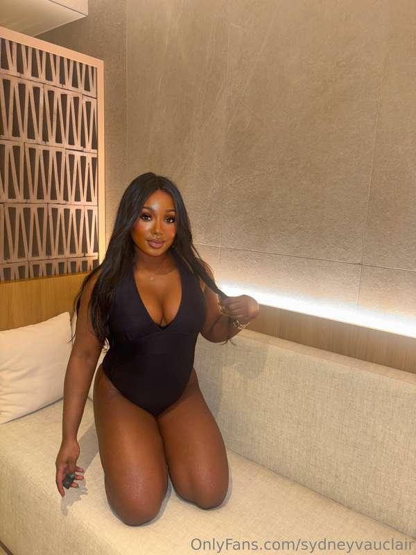 Ce genre d'endroit est tellement apaisant… J'adore en faire ..